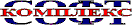   complexsoft.ru